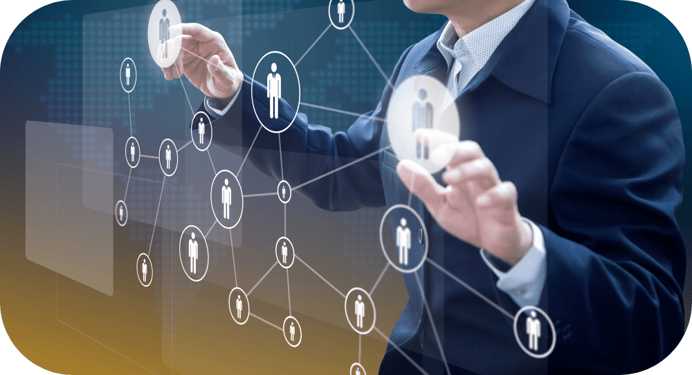 Manager à distance : article de sensibilisation