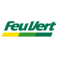 uplead-Formation-management-de-projet-Rennes-Groupe-121-175