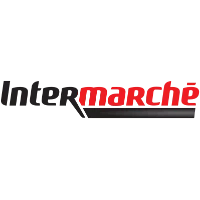 uplead-Formation-management-de-projet-Rennes-Groupe-131-184
