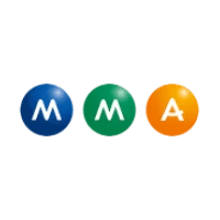 uplead-Formation-management-de-projet-Rennes-Groupe-137-190