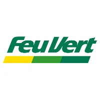 uplead-Formation-management-de-projet-Rennes-Groupe-121-175 uplead-Formation-management-de-projet-Rennes-Groupe-121-175