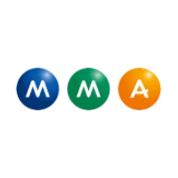 uplead-Formation-management-de-projet-Rennes-Groupe-137-190 uplead-Formation-management-de-projet-Rennes-Groupe-137-190