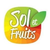 uplead-Formation-management-de-projet-Rennes-Sols-et-fruits-211