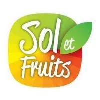 uplead-Formation-management-de-projet-Rennes-Sols-et-fruits-211 uplead-Formation-management-de-projet-Rennes-Sols-et-fruits-211