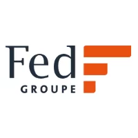 uplead-Formation-management-de-projet-Rennes-groupe-fed-212